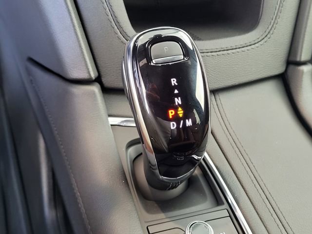 New 2025 Cadillac XT5 Premium Luxury w/ Technology Package image 19