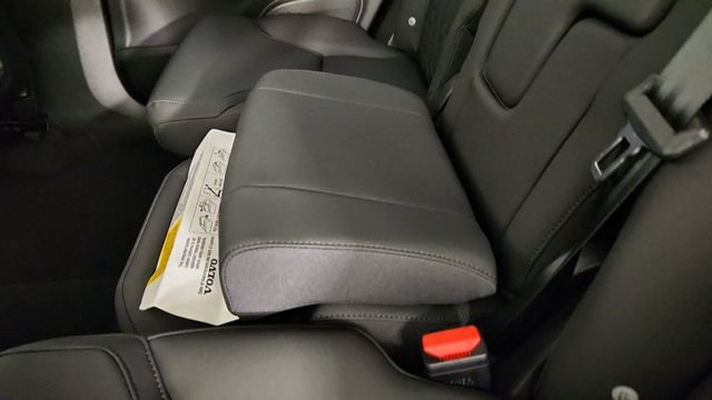 New 2026 Volvo XC90 B6 Plus w/ Protection Package AWD/4WD image 30