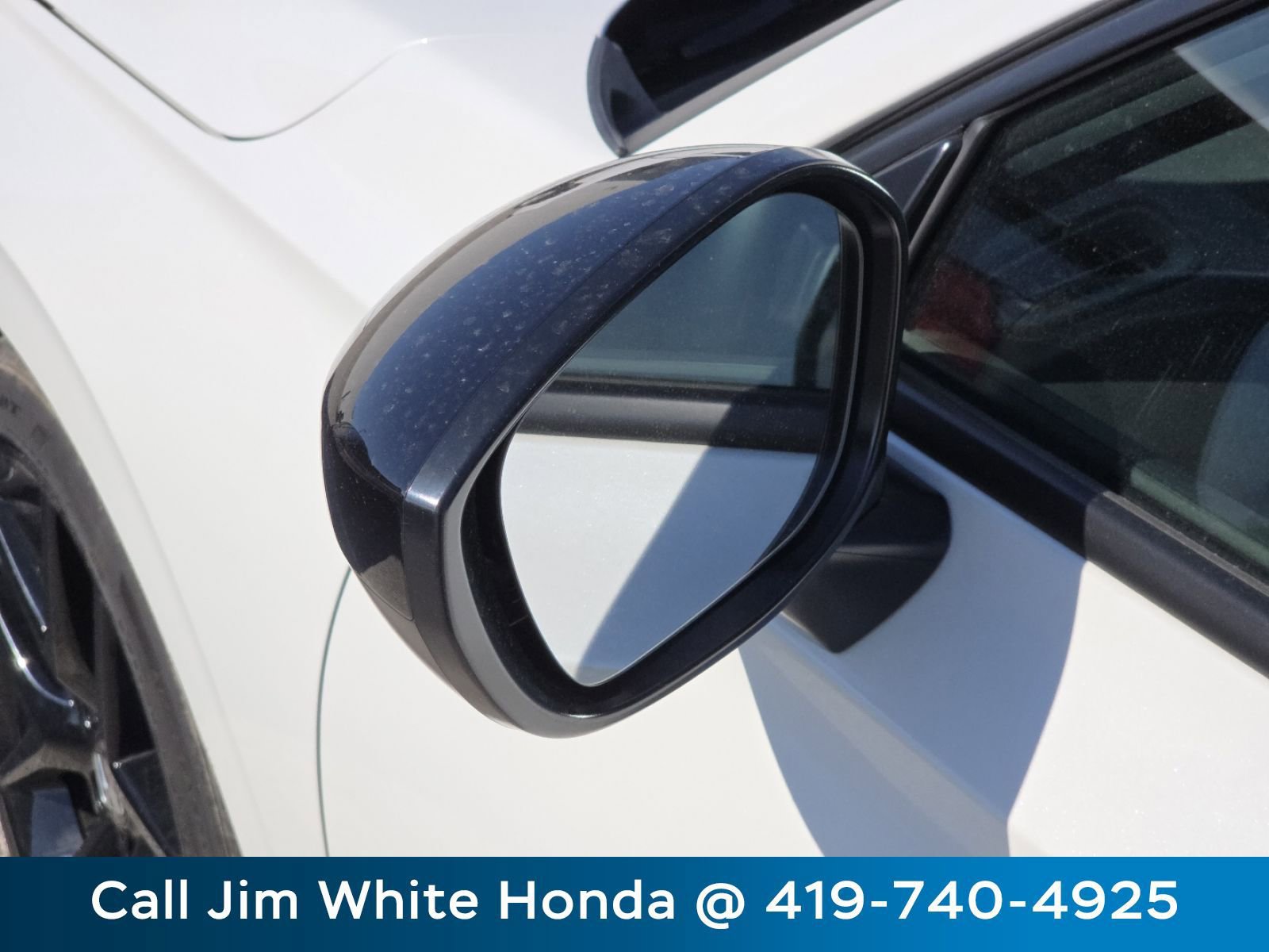 Used 2023 Honda Civic Sport image 19