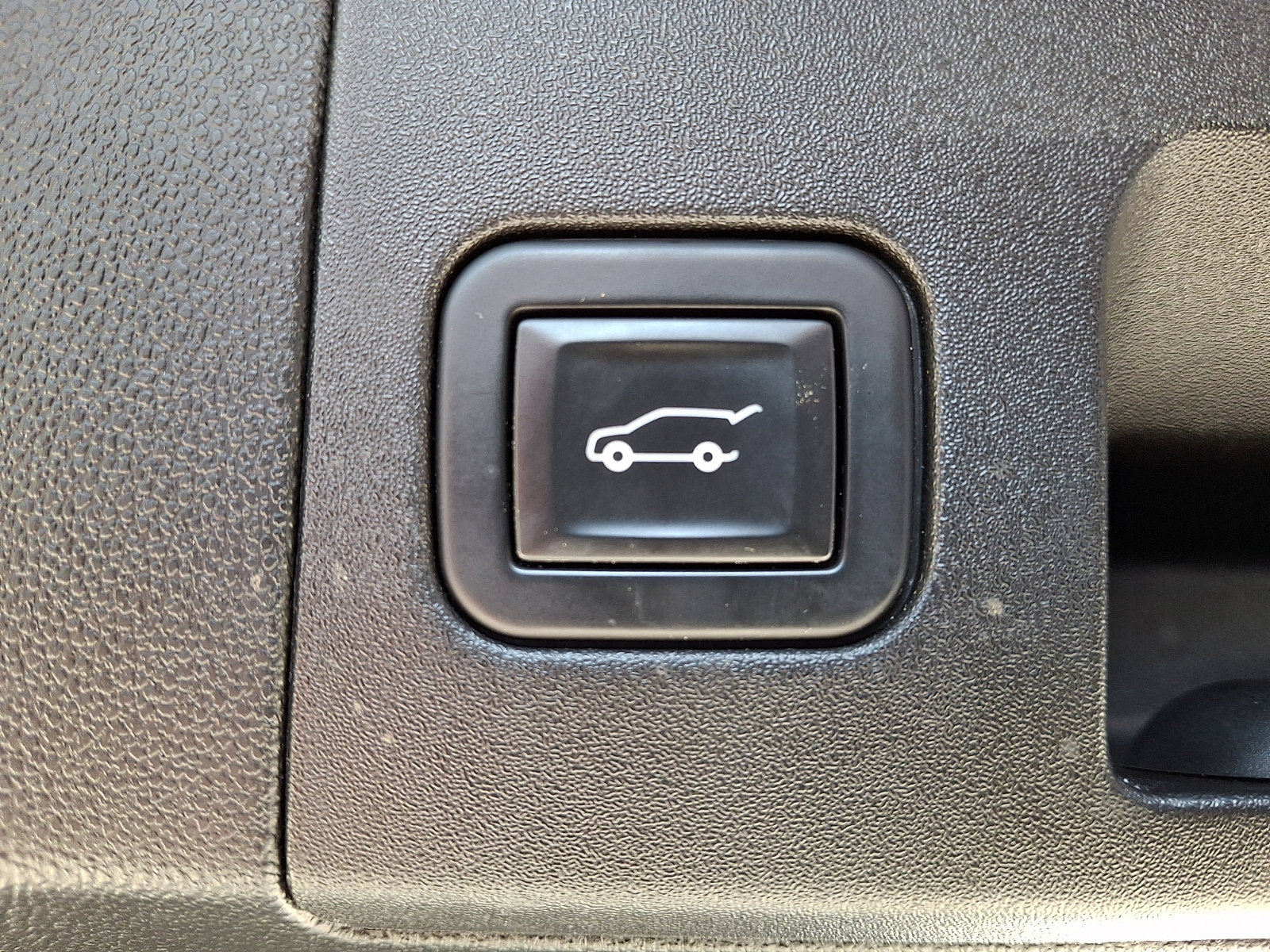 Used 2021 Cadillac XT5 Sportv image 30