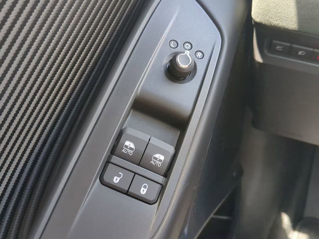 New 2026 Dodge Charger Scat Pack AWD/4WD image 22