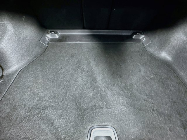 Used 2023 Mercedes-Benz C 300 Sedan image 31