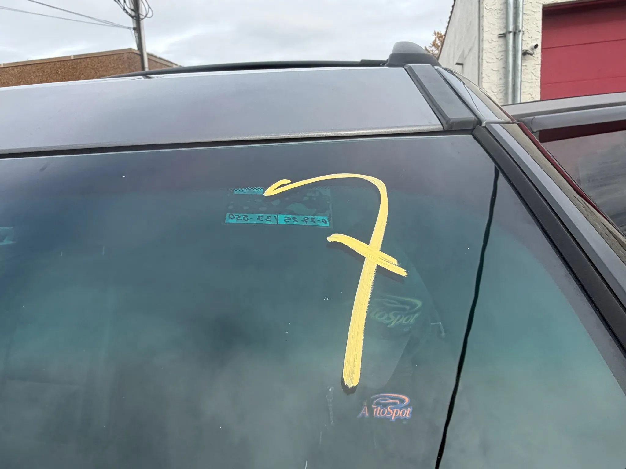 Used 2013 Ford Explorer Limited image 35