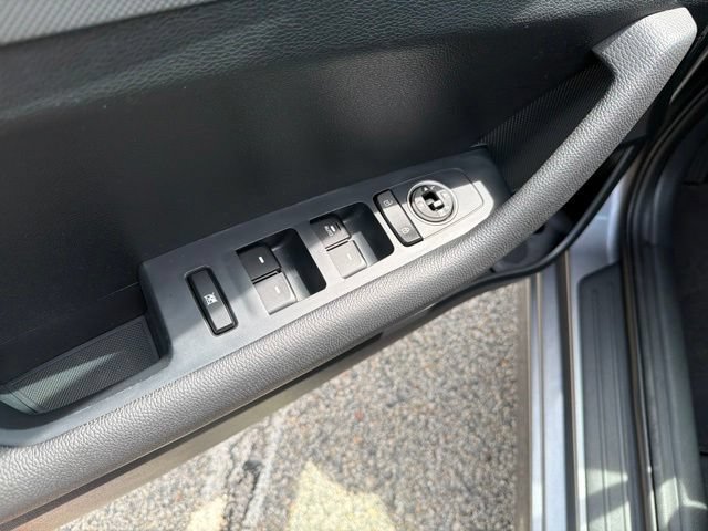 Used 2019 Hyundai Sonata SE FWD image 13