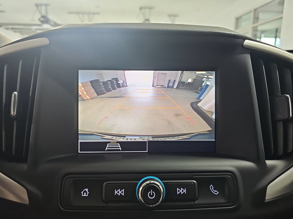 Certified 2023 GMC Terrain SLE w/ Driver Convenience Package FWD image 29