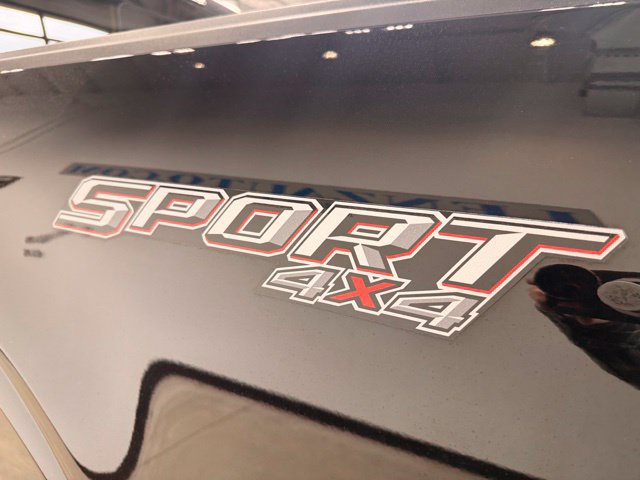 Used 2023 Ford F150 Lariat w/ Equipment Group 502A High AWD/4WD image 15