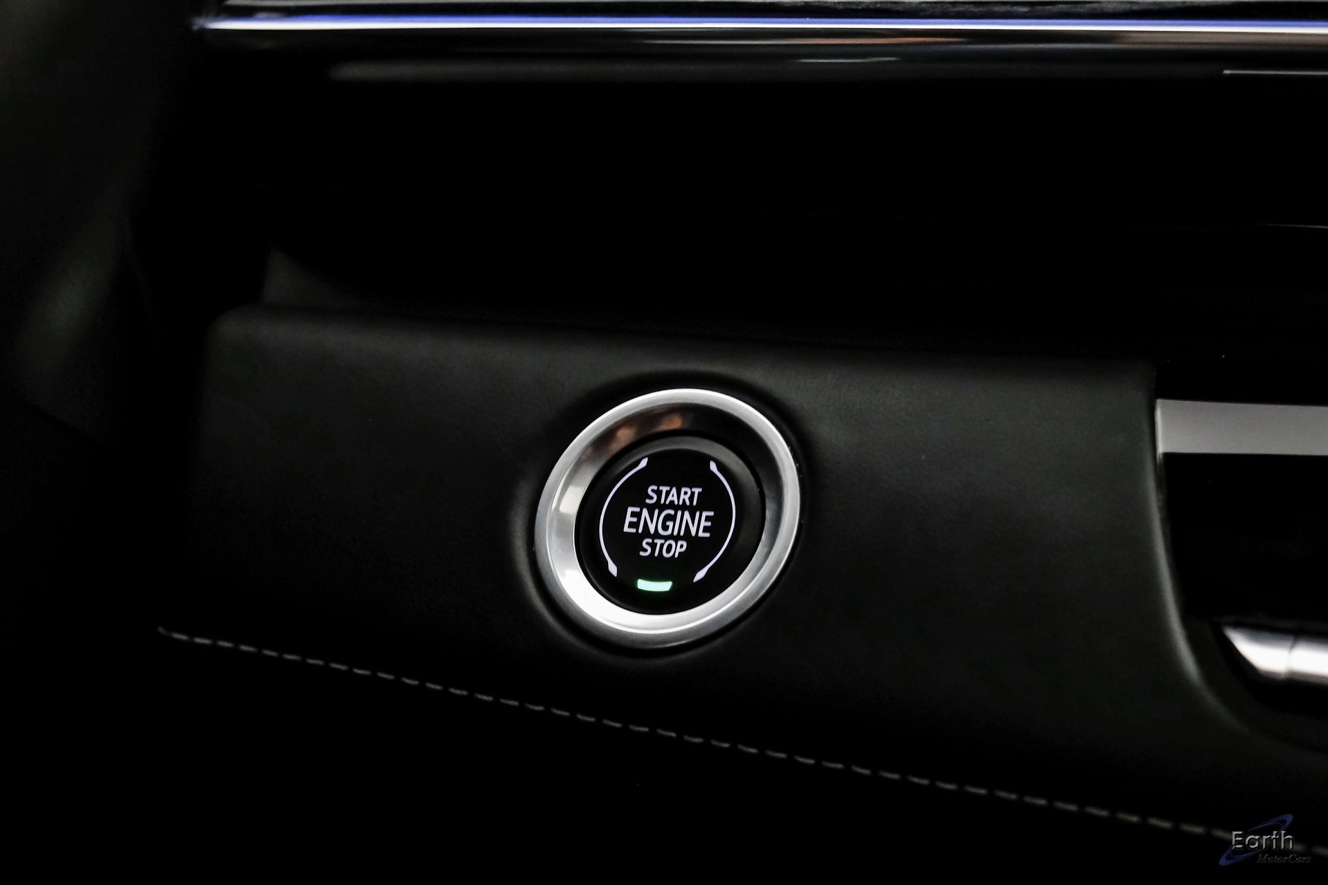 Used 2023 Cadillac Escalade V image 72