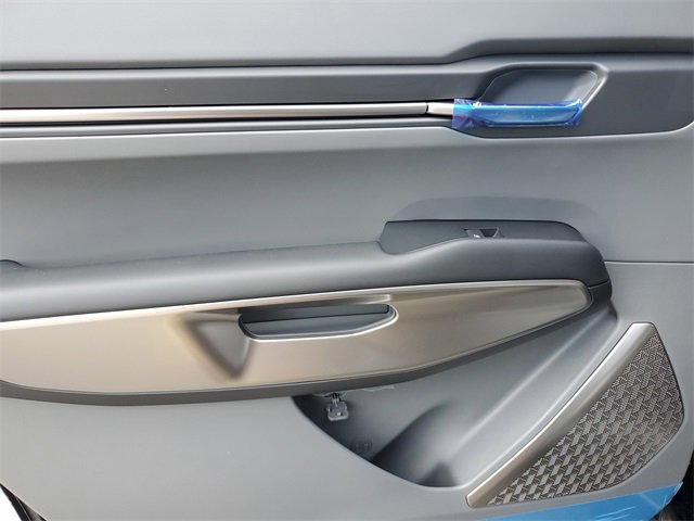 New 2026 Kia EV9 Wind image 14