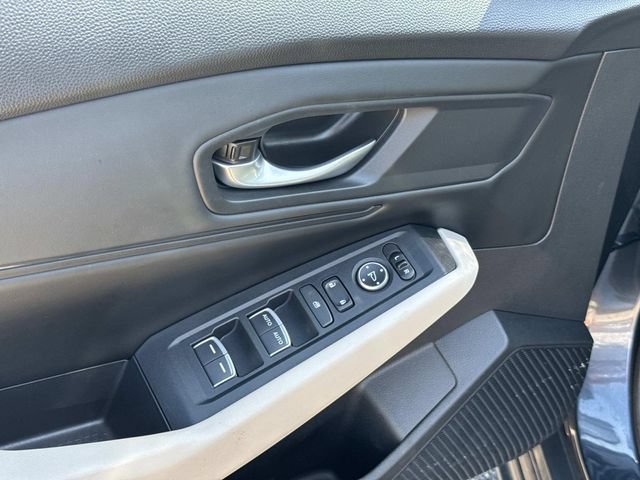Used 2024 Honda Accord EX image 26