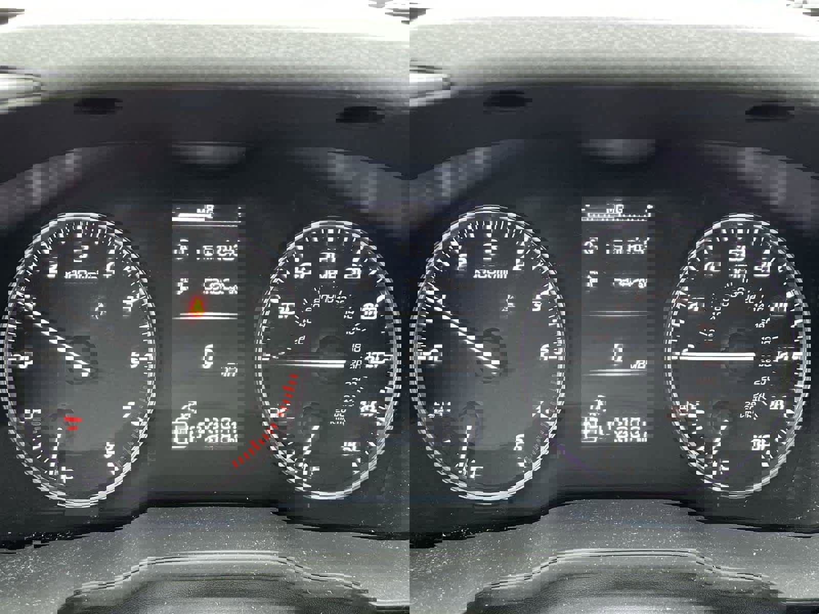 Certified 2024 Subaru Impreza 2.0i Sport image 30