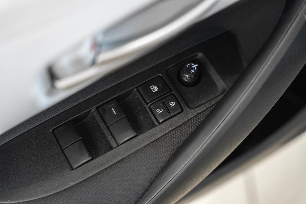 New 2026 Toyota Corolla SE image 34