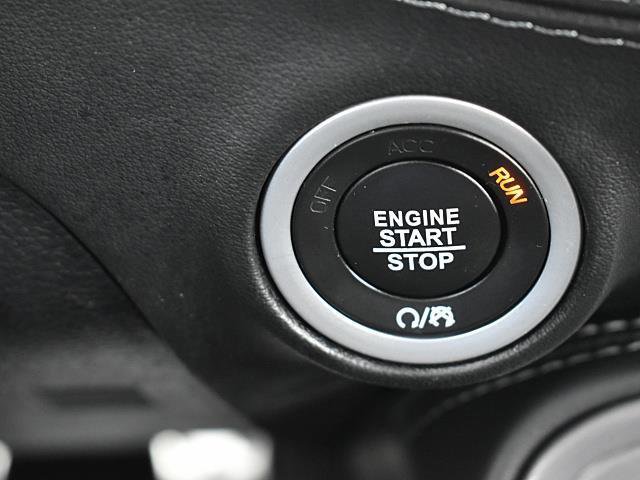 Used 2023 Dodge Challenger R/T Scat Pack w/ Plus Package image 17