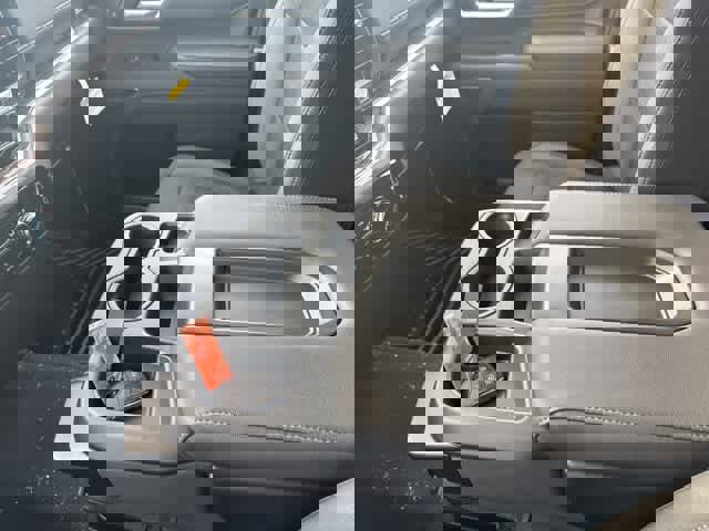 New 2026 GMC Sierra 2500 SLE w/ SLE Convenience Package image 21