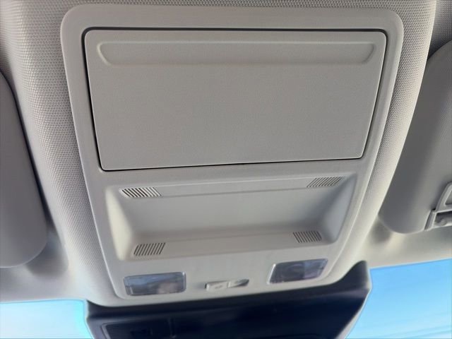 New 2025 Ford Bronco Sport Outer Banks w/ Outer Banks Tech Package+ image 25