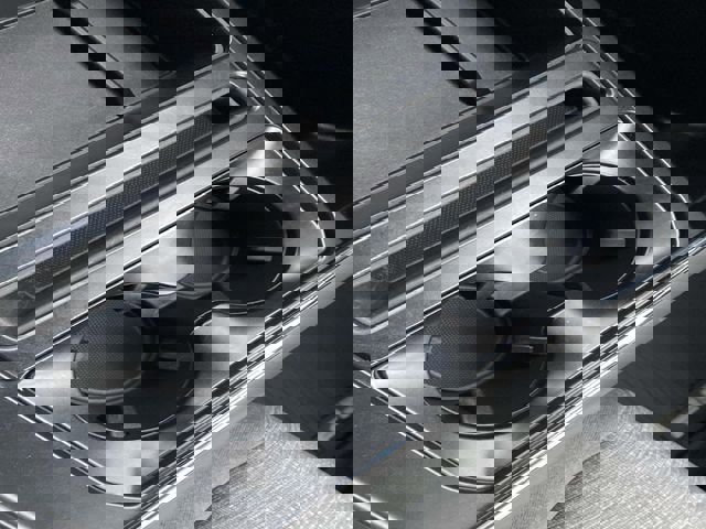 Used 2023 Ford F150 XLT w/ Equipment Group 302A High image 31