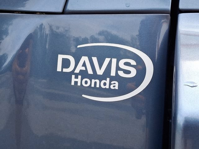 Used 2010 Toyota RAV4 2WD image 29