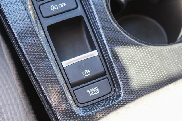 Used 2024 Honda Civic LX image 33