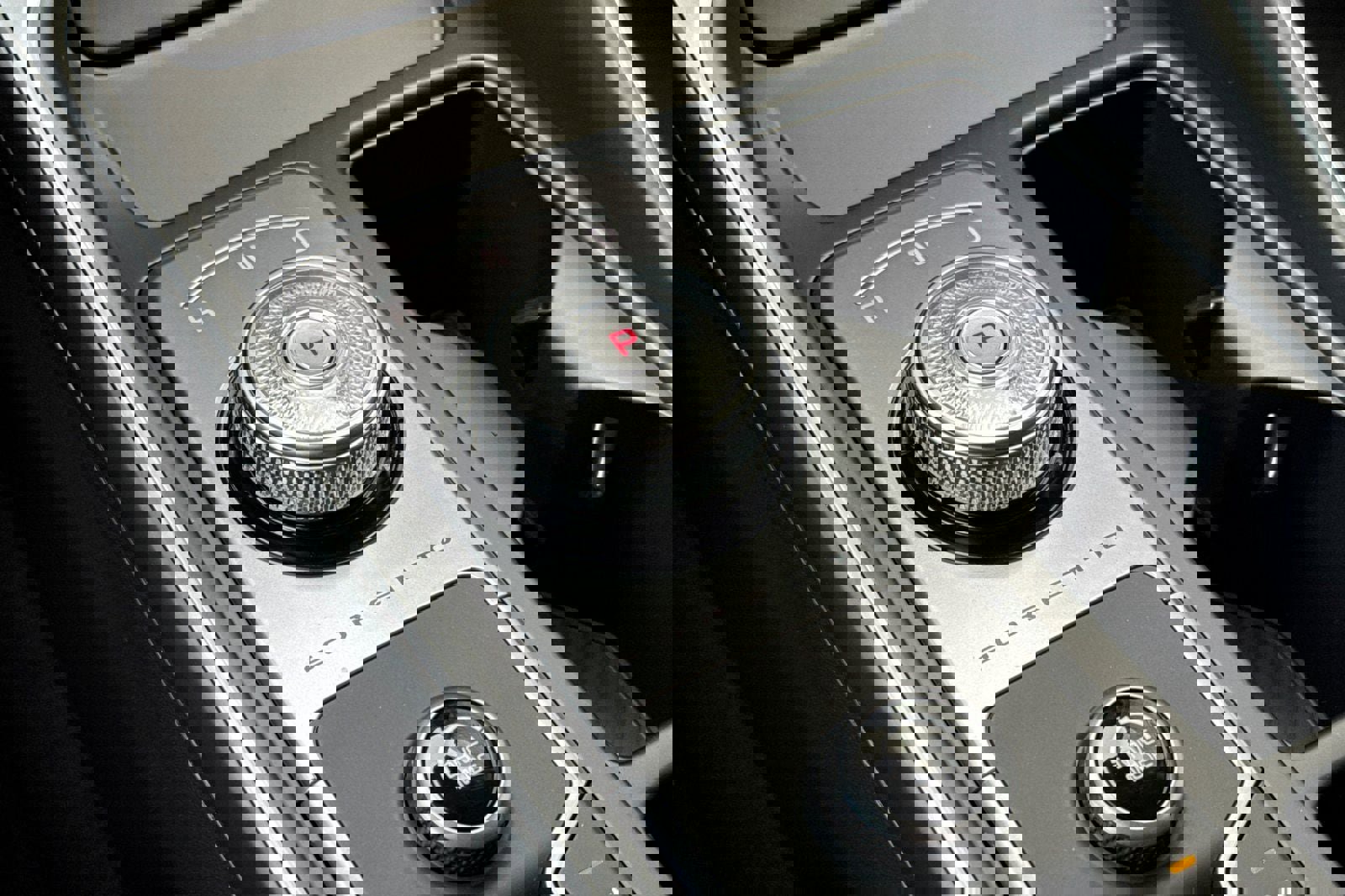 New 2026 Kia Sorento EX image 23