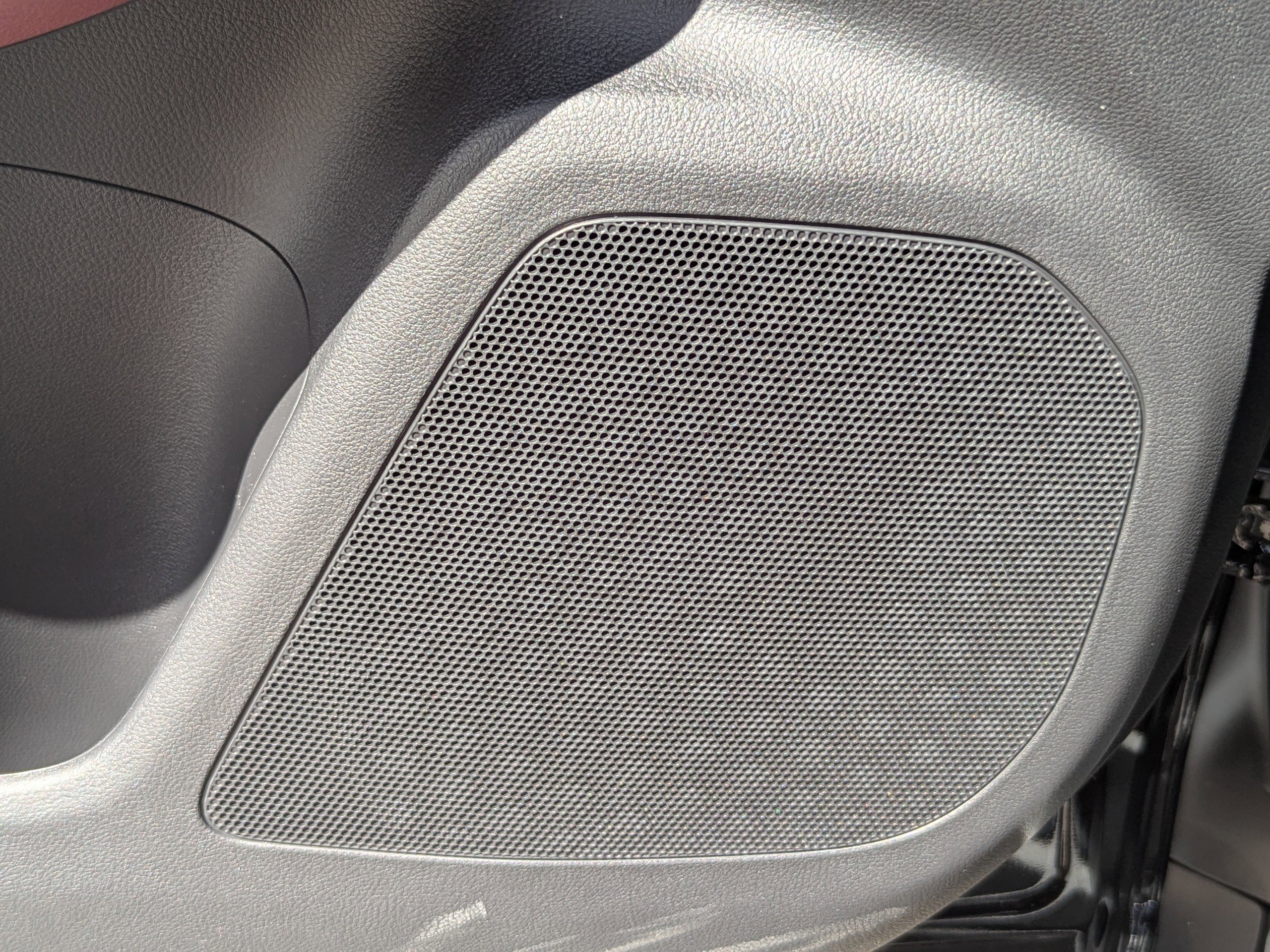 New 2026 Lexus NX 350h AWD w/ Premium Package image 20