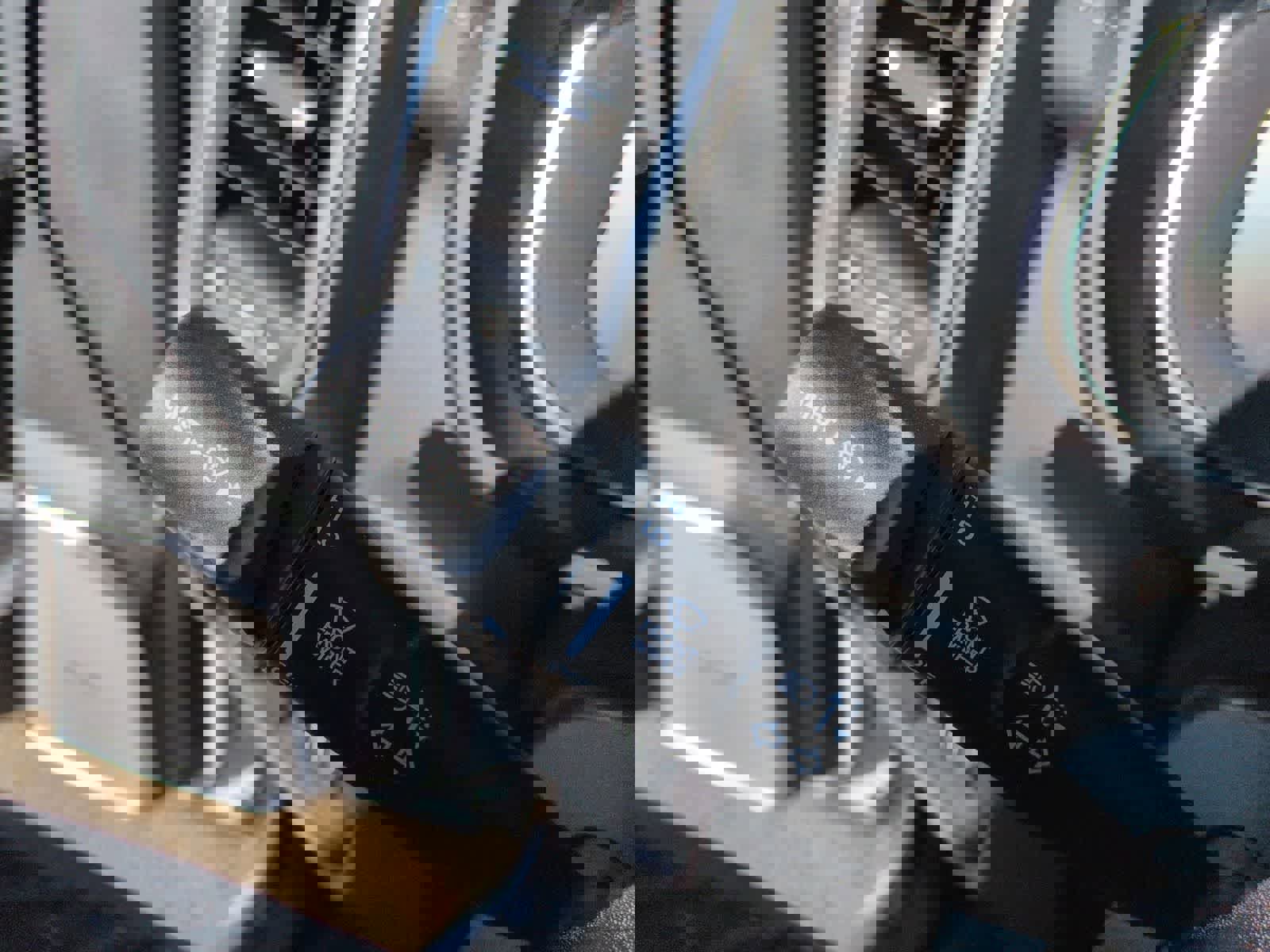 New 2026 RAM 2500 Laramie image 26