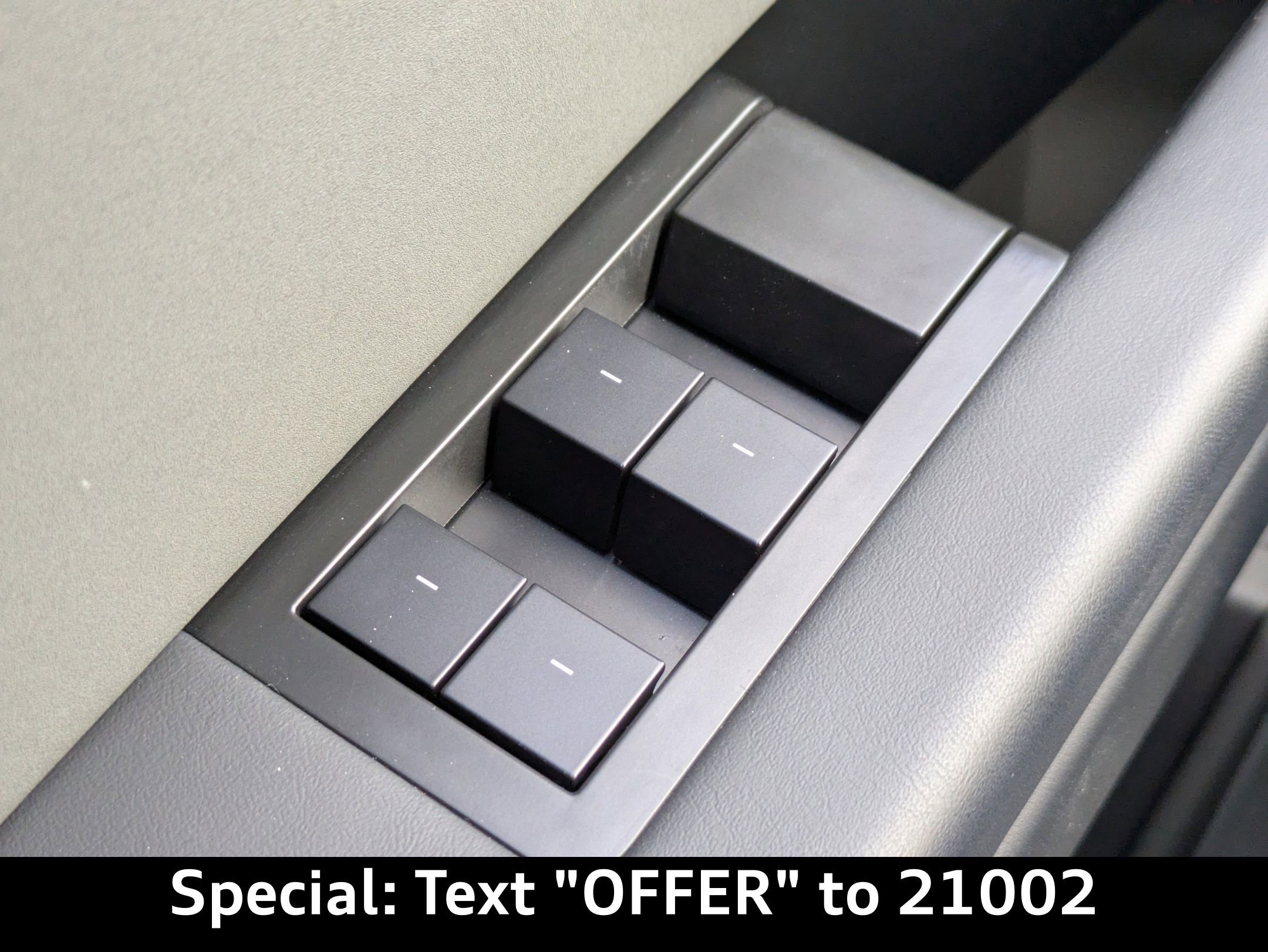 Used 2024 Tesla Cybertruck Cyberbeast image 26