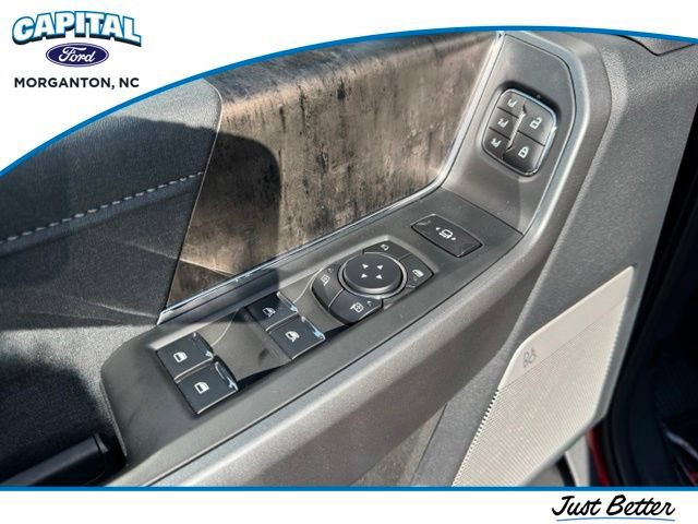 New 2026 Ford F250 Lariat w/ FX4 Off-Road Package AWD/4WD image 20