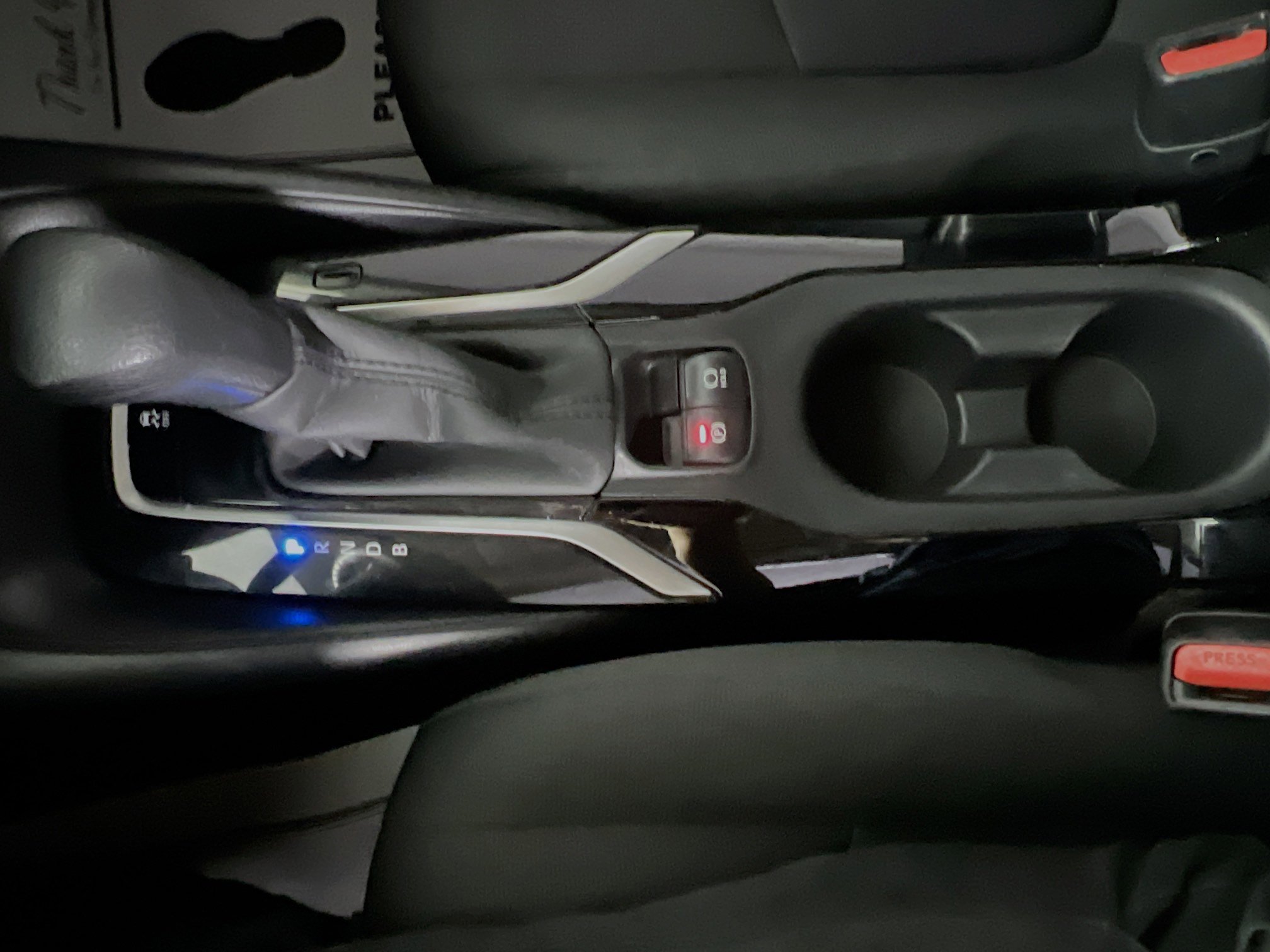 Used 2020 Toyota Corolla LE image 24