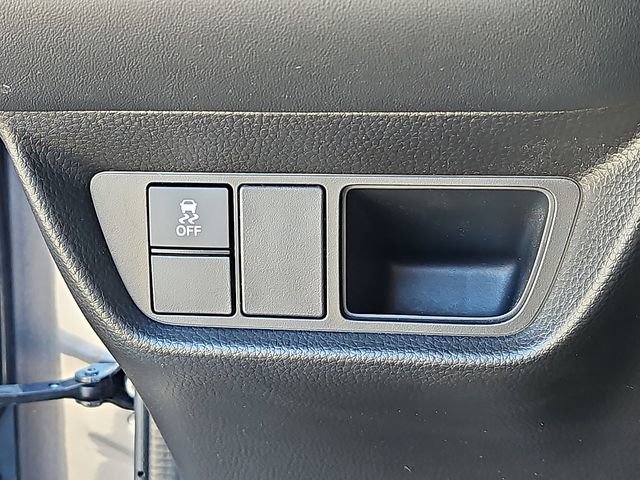 Certified 2023 Honda HR-V EX-L image 24