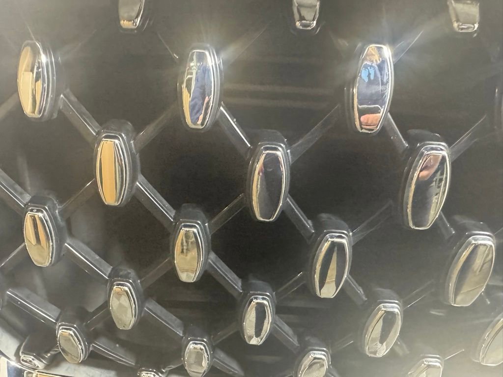 Certified 2023 Lincoln Aviator Grand Touring w/ Equipment Group 301A image 10