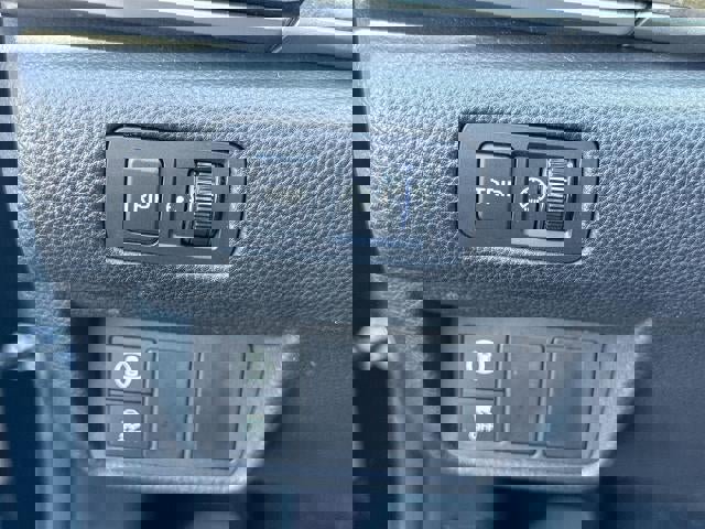 Used 2019 Honda Accord EX image 18