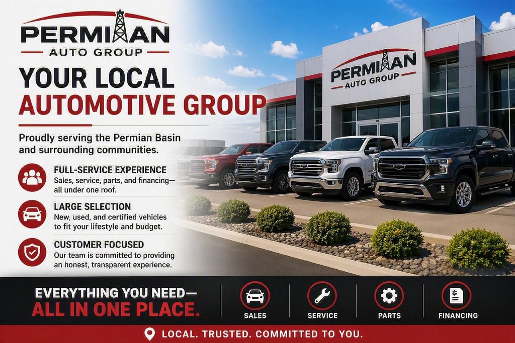 Used 2017 Chevrolet Silverado 3500 LTZ w/ Duramax Plus Package AWD/4WD image 15