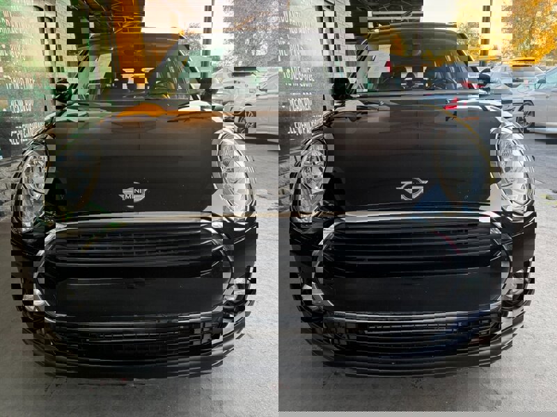 Used 2016 MINI Cooper Clubman image 12