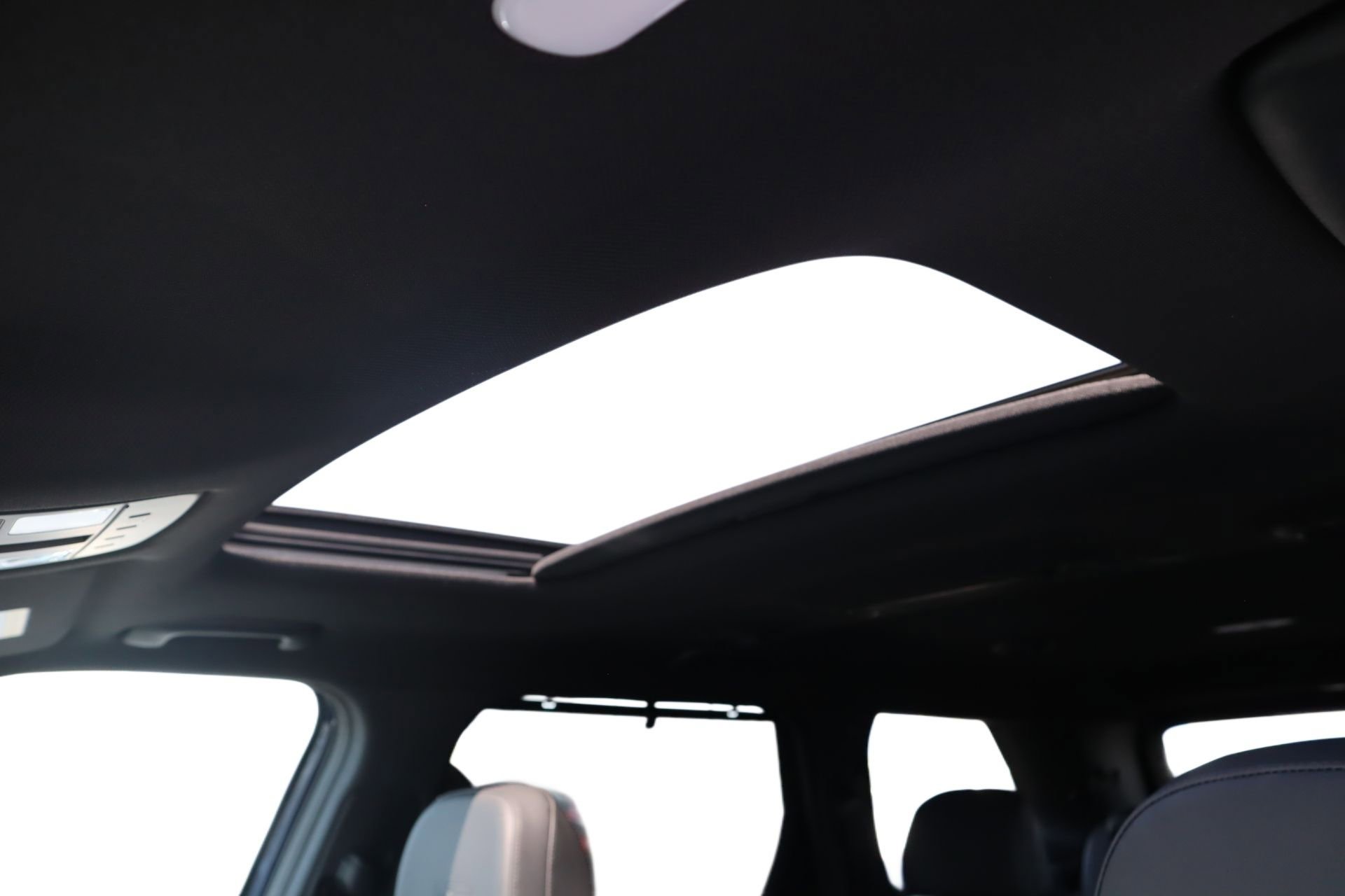 New 2026 Hyundai Palisade XRT Pro image 23