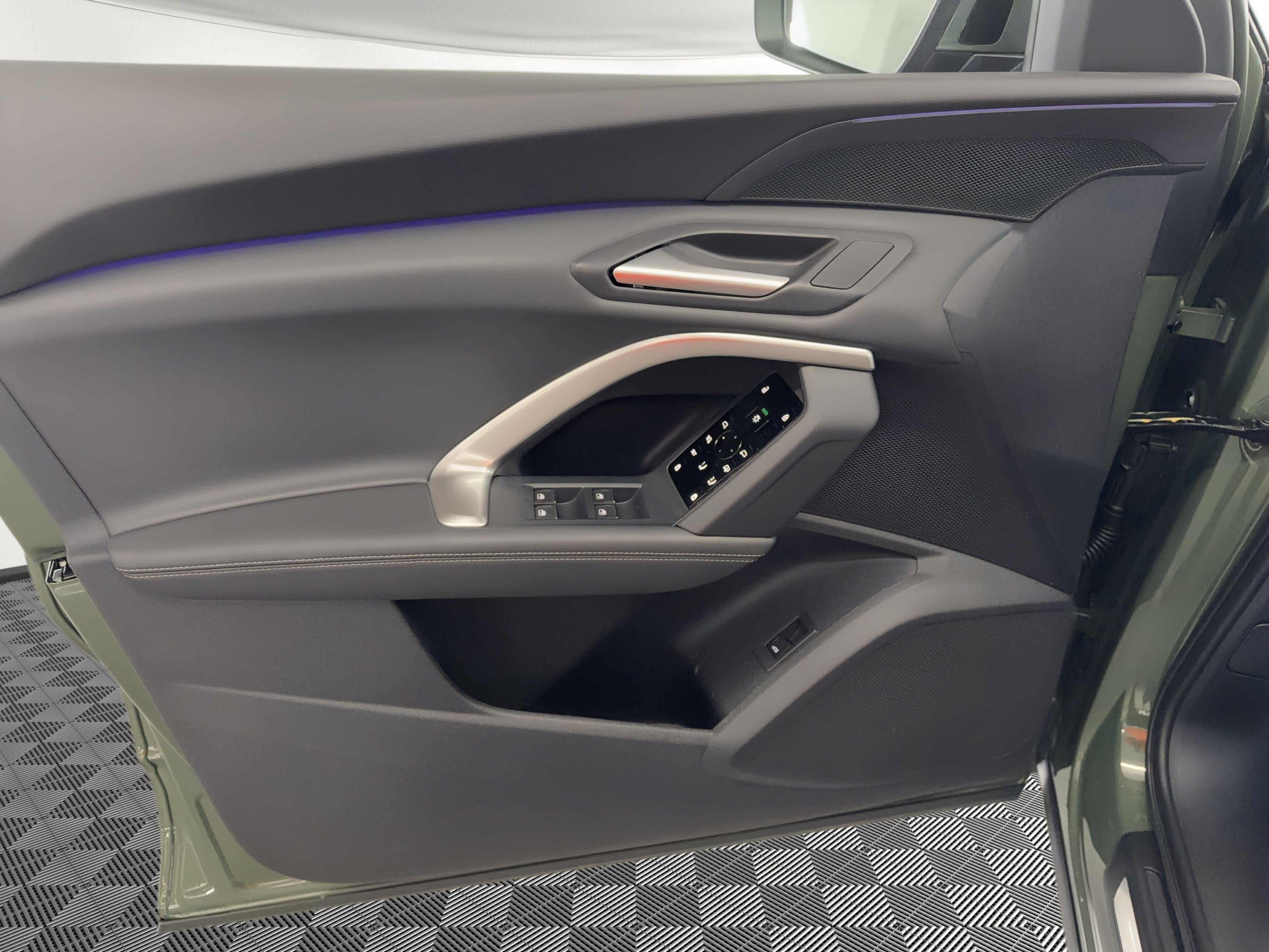 New 2026 Audi Q5 Premium image 14