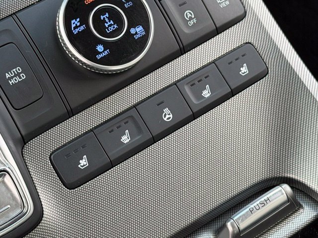 Used 2020 Hyundai Palisade Limited AWD/4WD image 26