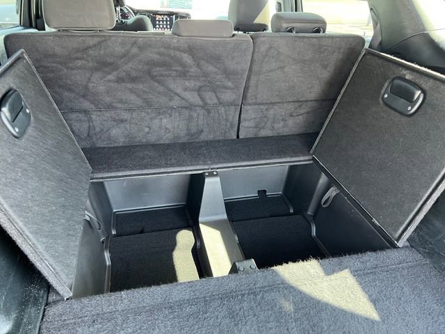 Used 2023 Dodge Durango SXT image 23
