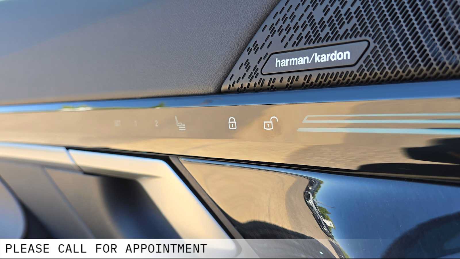 Used 2024 BMW 530i xDrive w/ M Sport Package AWD/4WD image 23