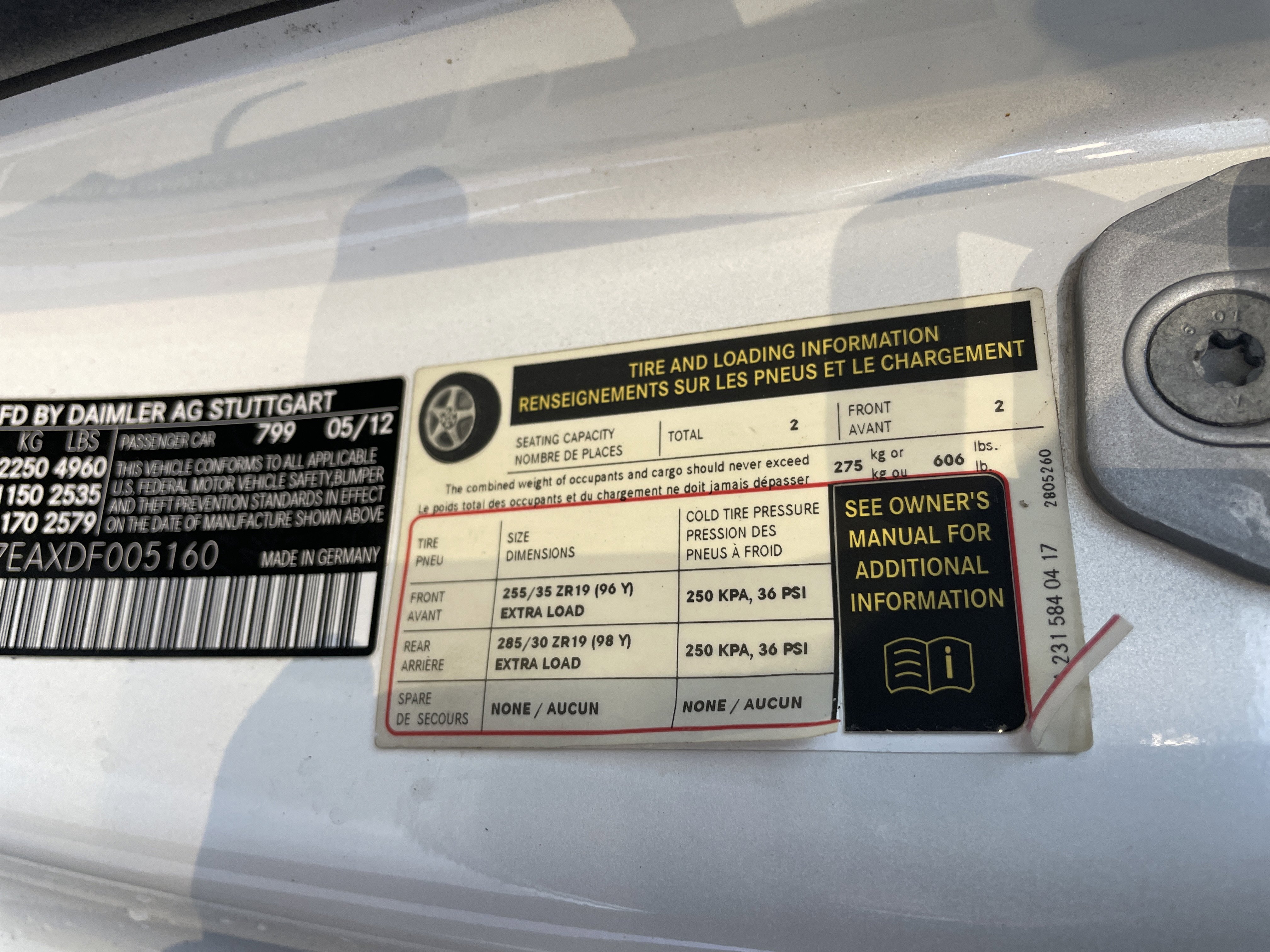 Used 2013 Mercedes-Benz SL 63 AMG image 42