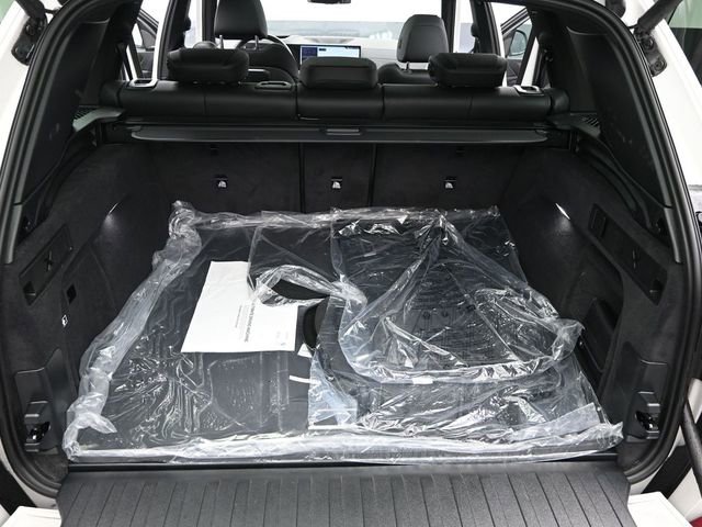 New 2026 BMW X5 sDrive40i w/ Premium Package image 19