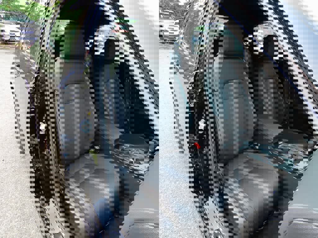 New 2026 Honda Civic Sport image 16