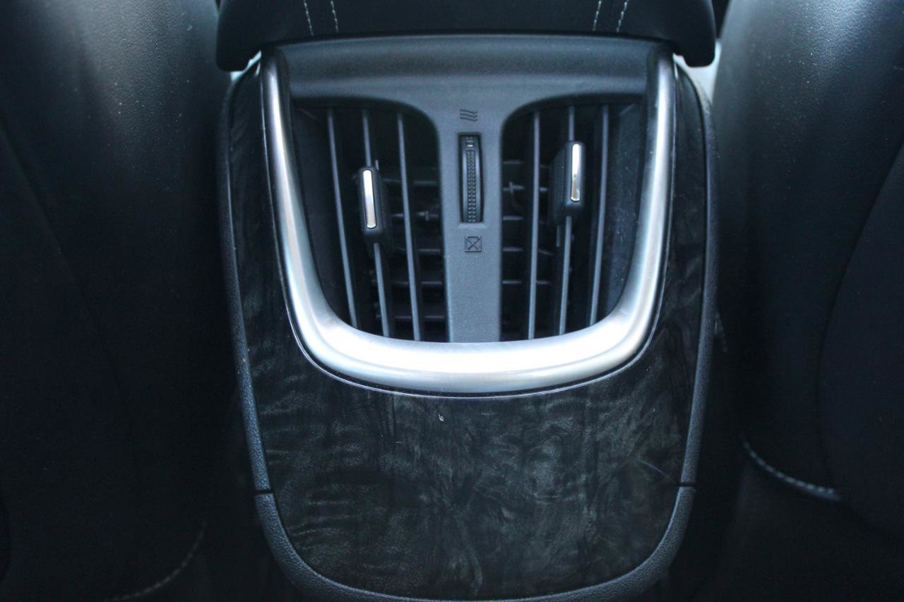 Used 2014 Buick LaCrosse Leather image 38