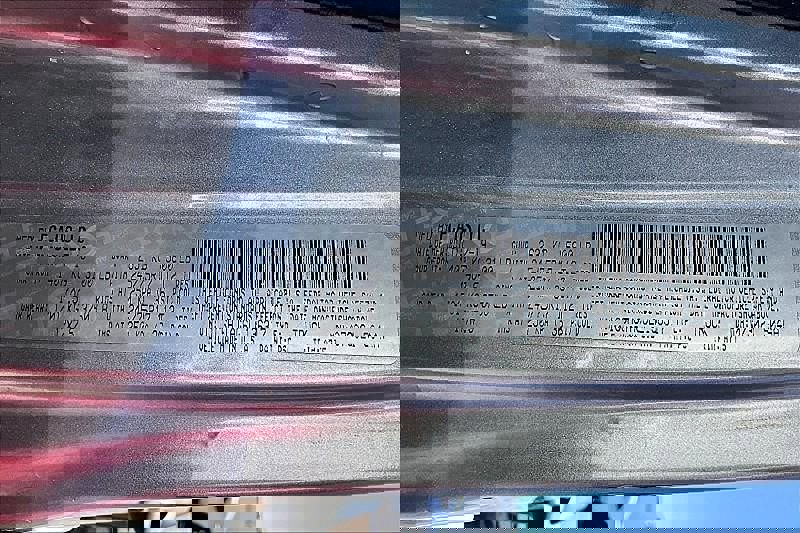 Used 2020 Jeep Gladiator Sport w/ Quick Order Package 24S image 33