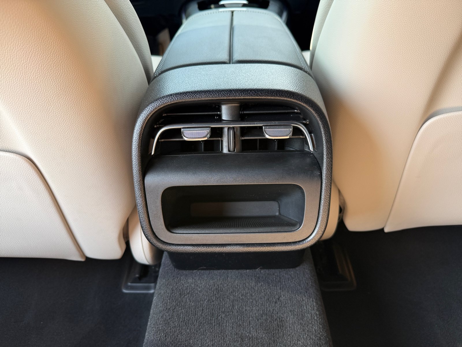 Certified 2024 Mercedes-Benz E 450 4MATIC Sedan image 32