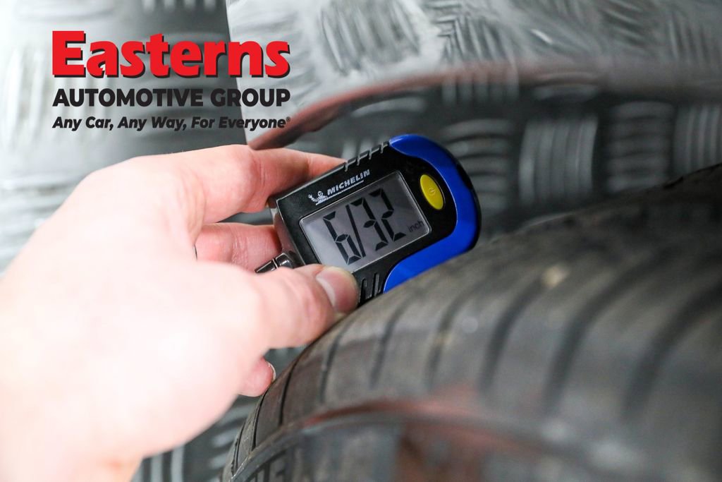 Used 2025 Toyota Corolla SE image 26