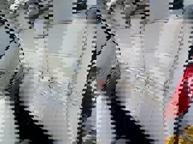 Used 2012 Subaru Forester 2.5X Premium w/ All-Weather Pkg image 14