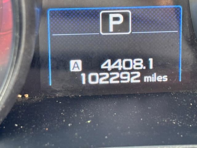 Used 2019 Subaru Outback 3.6R Limited AWD/4WD image 32