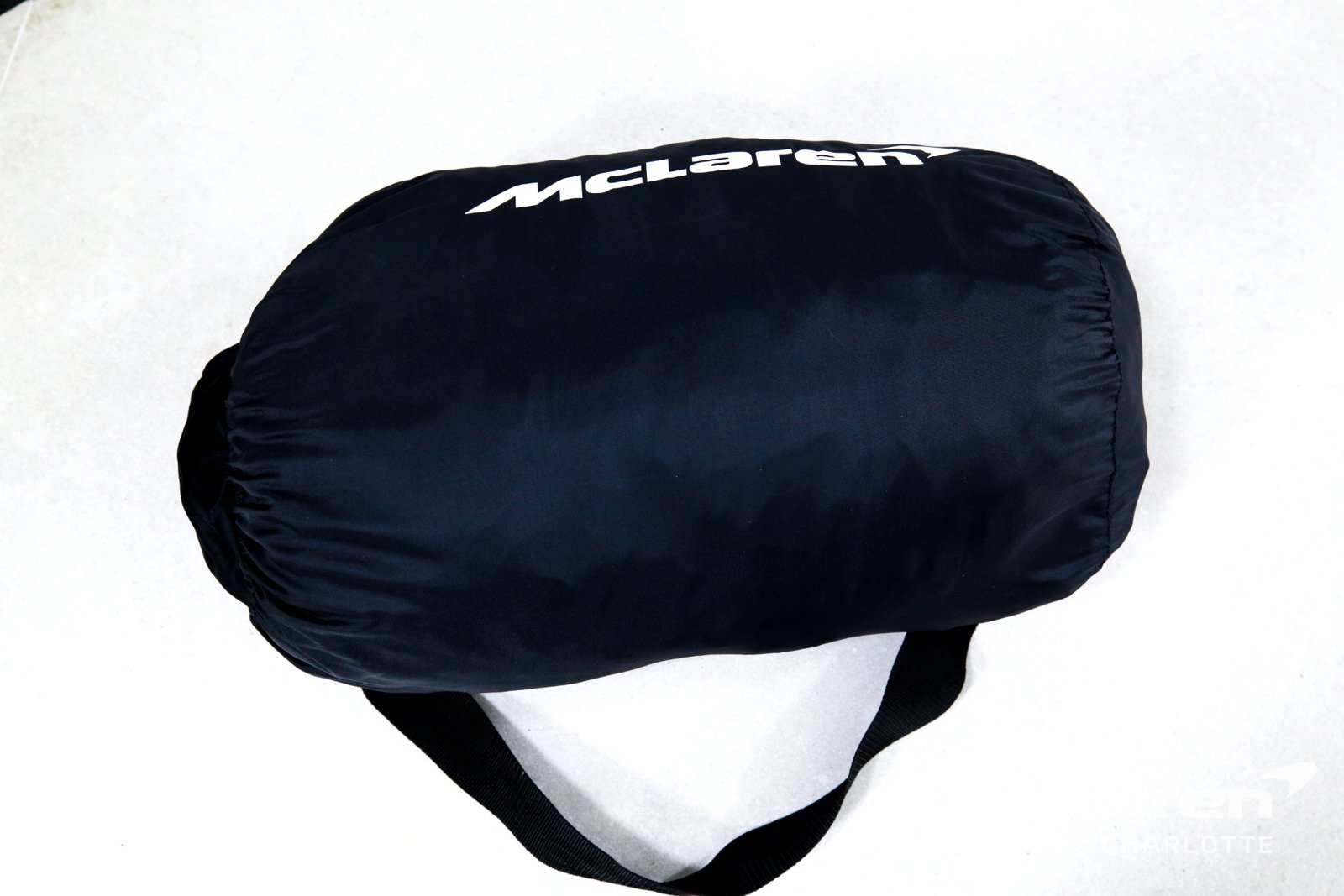 Used 2020 McLaren 620R RWD image 22