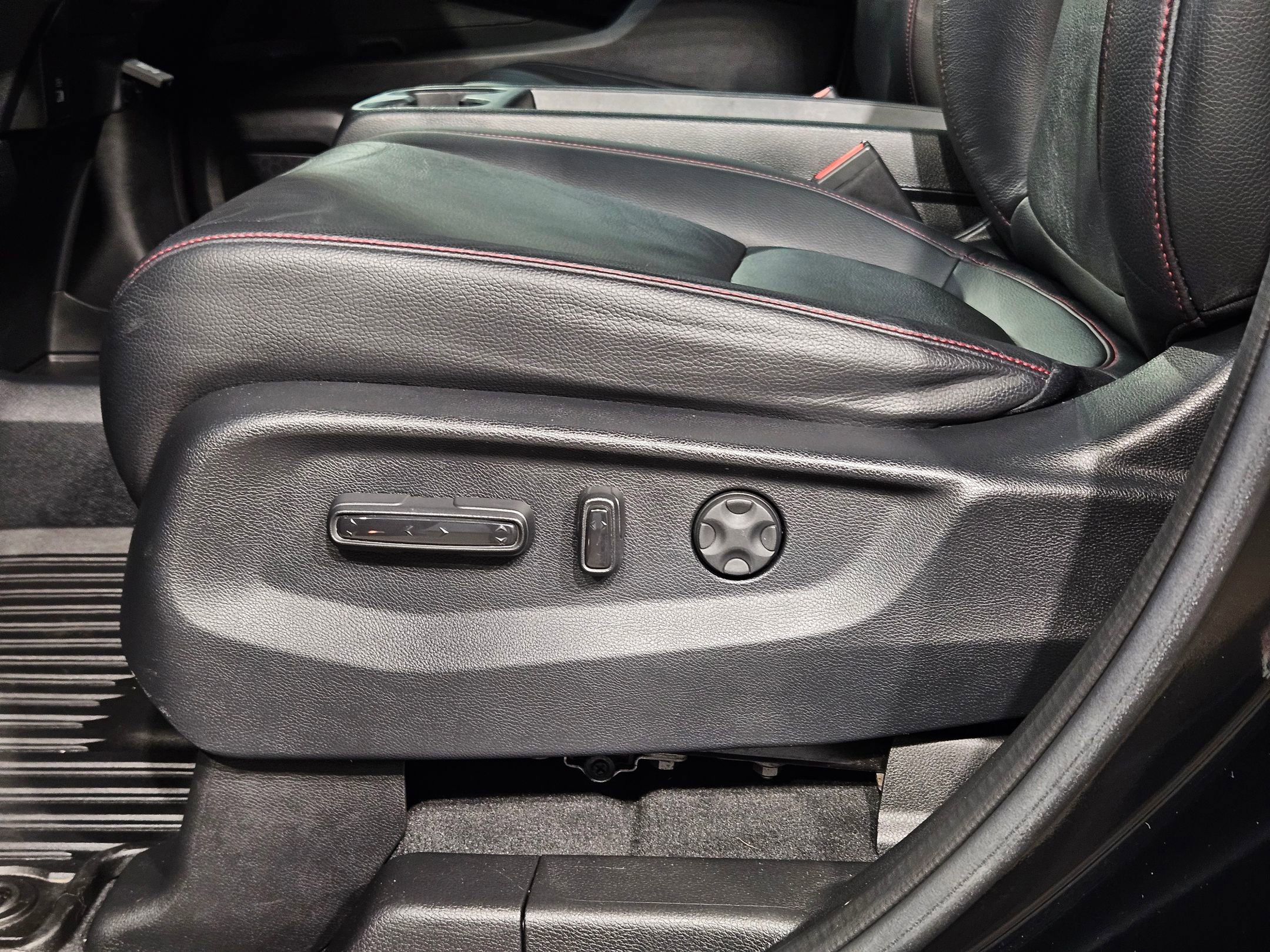 Used 2023 Honda Odyssey Sport image 23