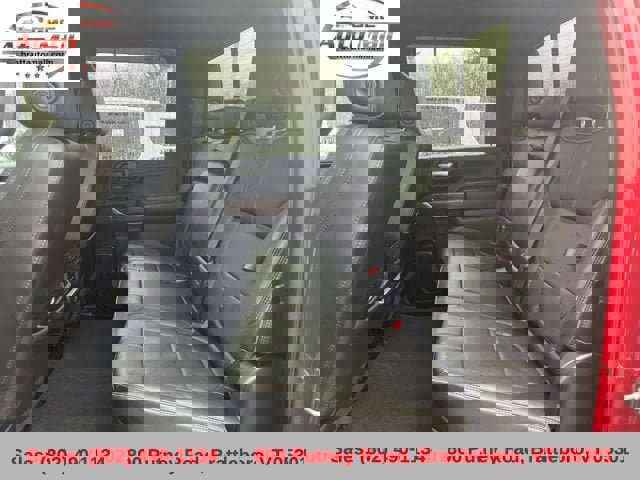 Used 2022 Chevrolet Silverado 3500 High Country image 24