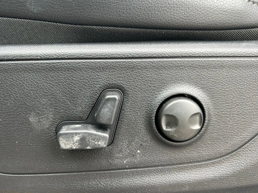 New 2026 RAM 1500 Rebel w/ Rebel Level 2 Equipment Group image 12